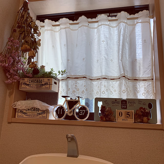 実例写真
