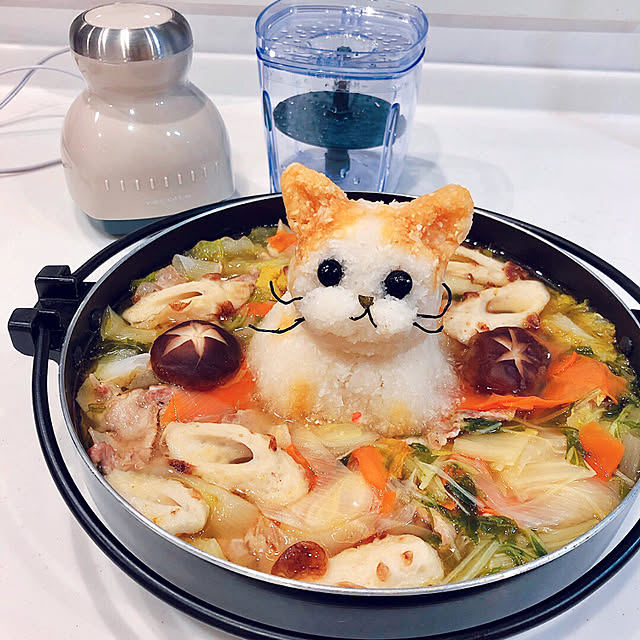 yksrさんの実例写真