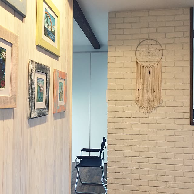 Ayumiさんの実例写真