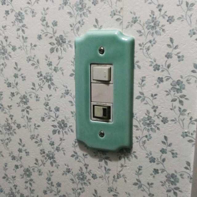 Hirokoさんの実例写真