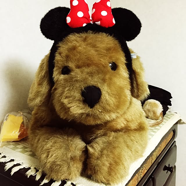 Maliさんの実例写真