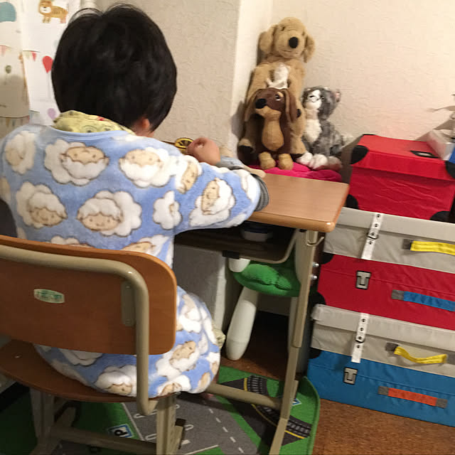 ohanaさんの実例写真