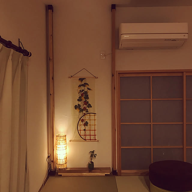 ringo_chiさんの実例写真