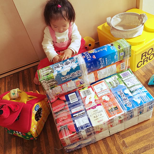 cocomamaさんの実例写真