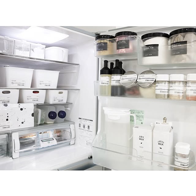 r.y0323__homeさんの実例写真