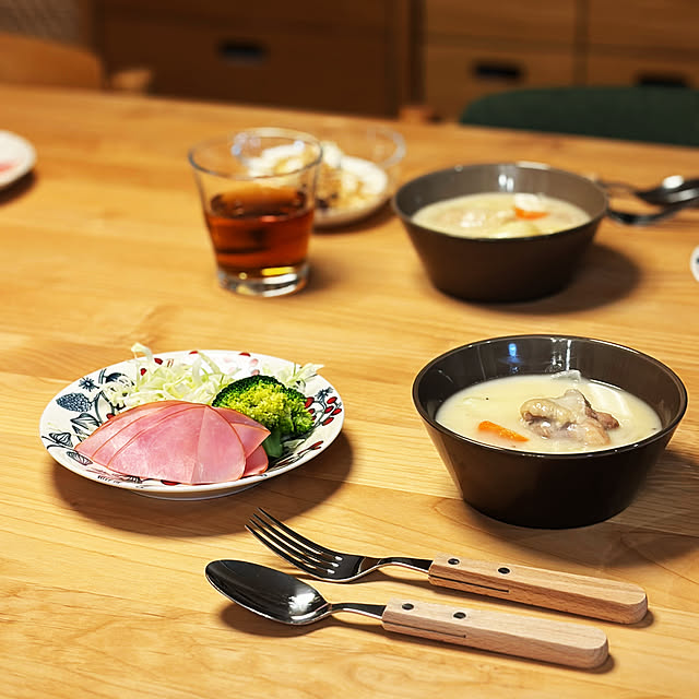 Anthuriumさんの部屋