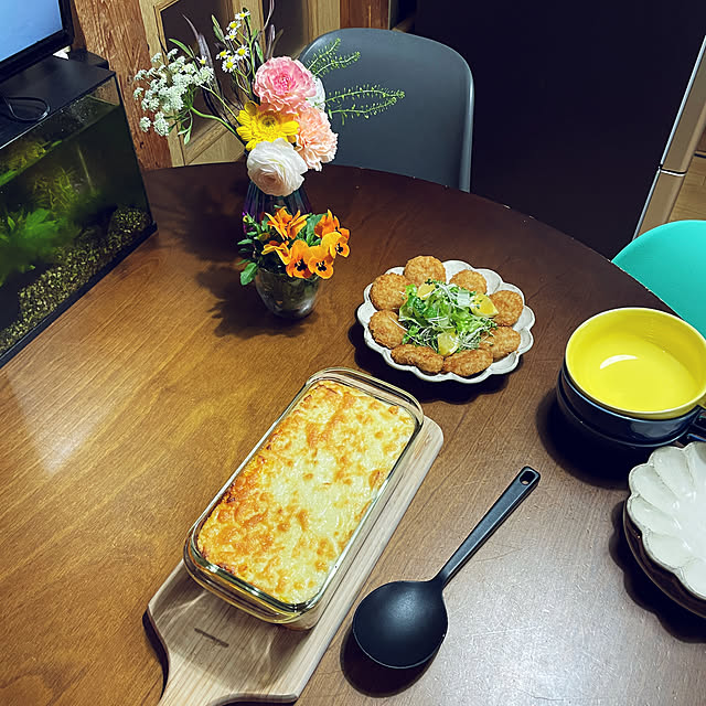 remonさんの実例写真