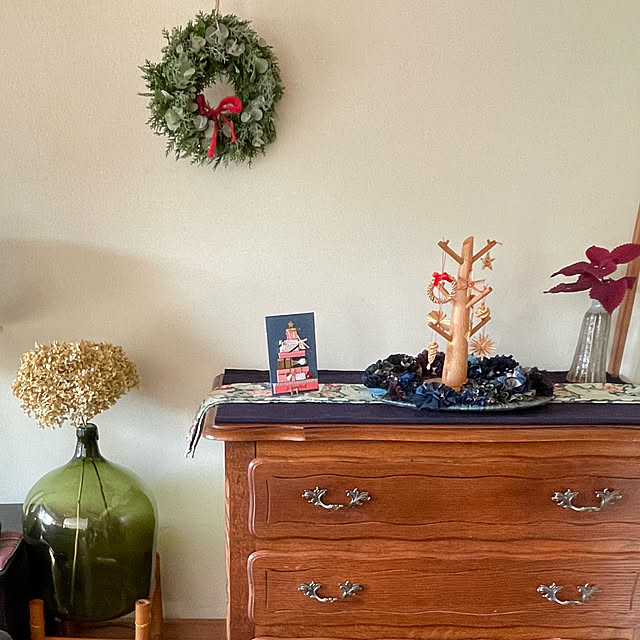 buchiさんの実例写真