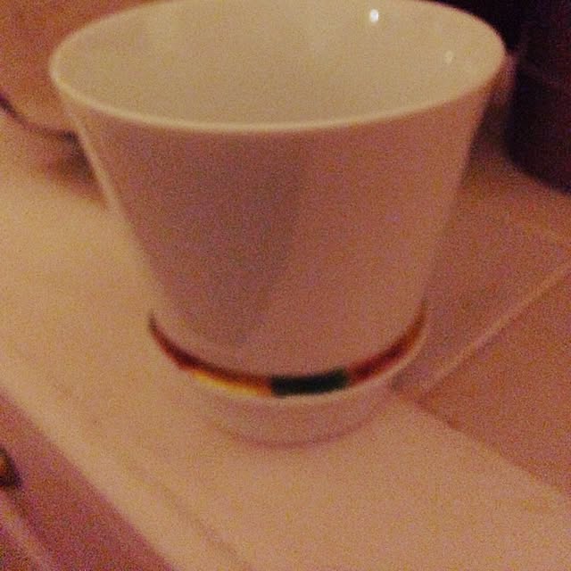 chocopyさんの実例写真