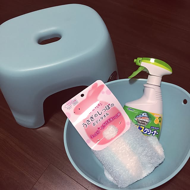 aichimnさんの実例写真