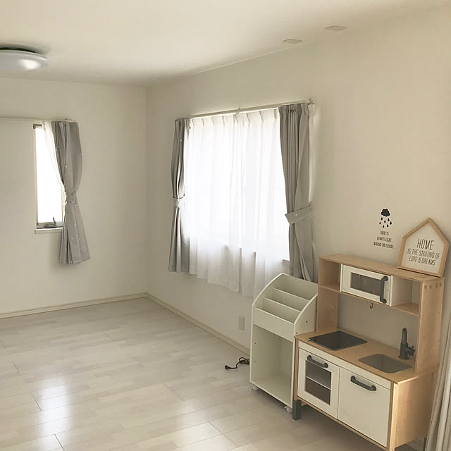 mskh.houseさんの実例写真