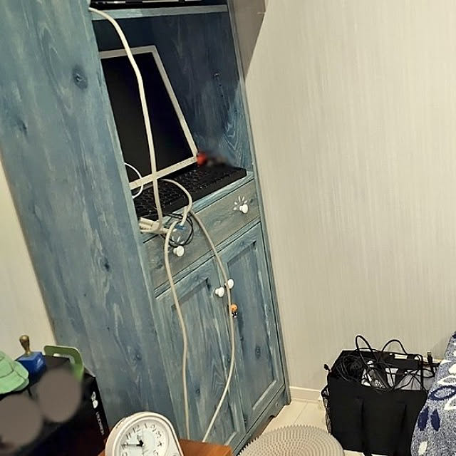 annaさんの実例写真