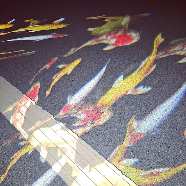 mocomocoさんの部屋