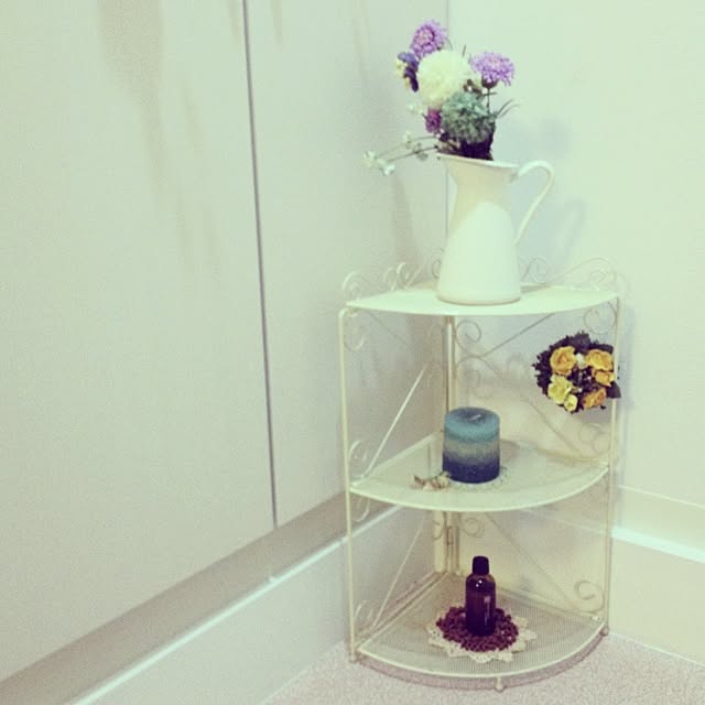 sayurit_さんの実例写真