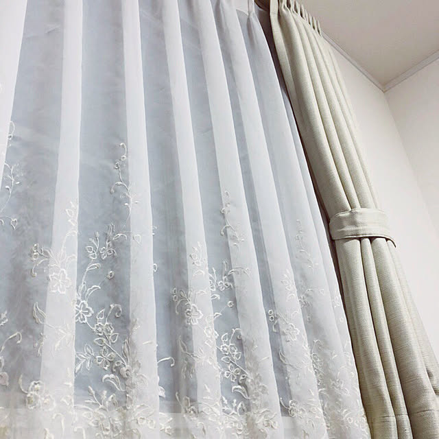 mi-koさんの実例写真