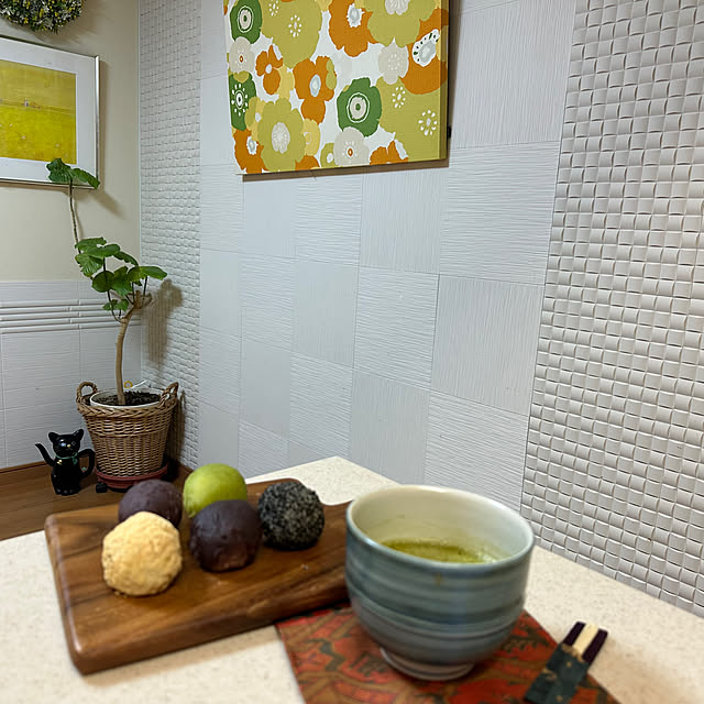 mizucchiさんの部屋