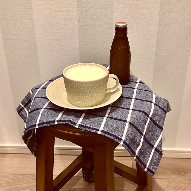 alomalomさんの実例写真