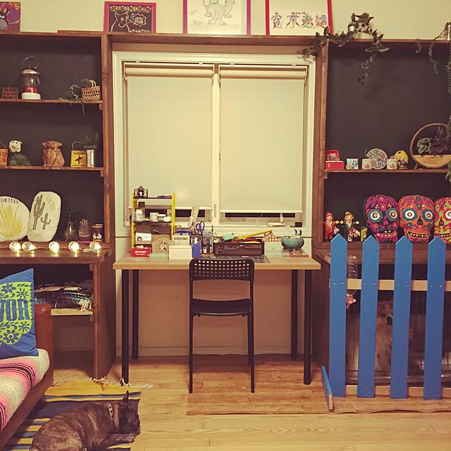 Kyonさんの実例写真