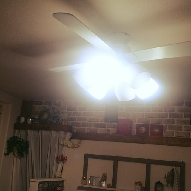 nokiroiroさんの実例写真