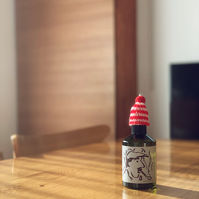 kouchanmamaさんの実例写真