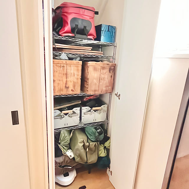 mikigumaさんの部屋
