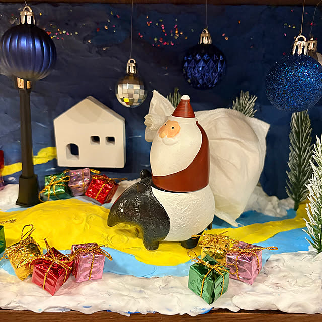 up0524さんの部屋