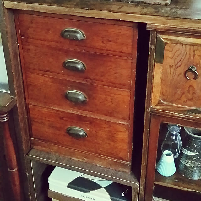 imorinchoさんの実例写真