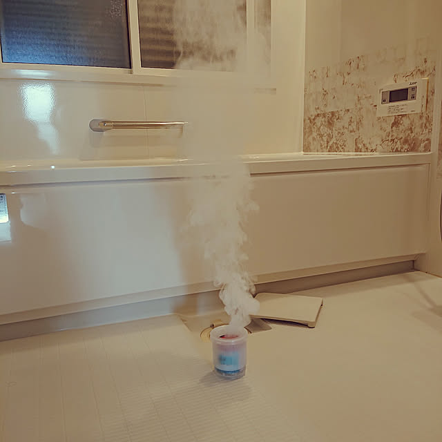 rinaさんの実例写真