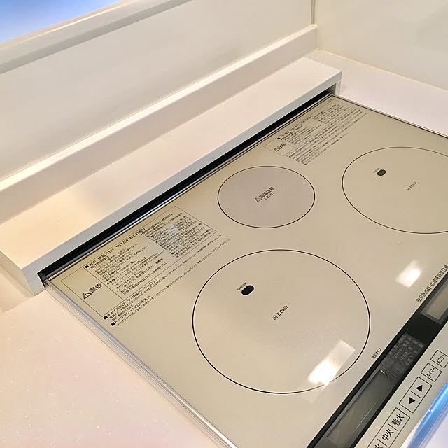 maaaako_homeさんの実例写真