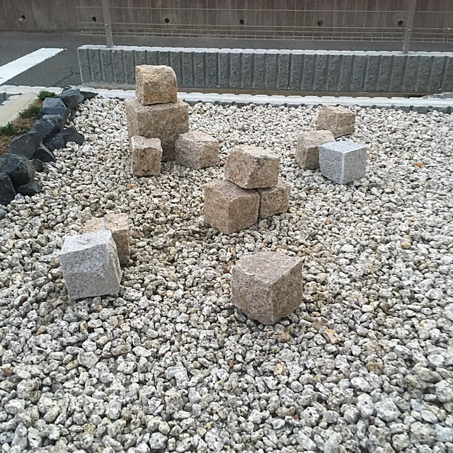 ki-yoさんの実例写真