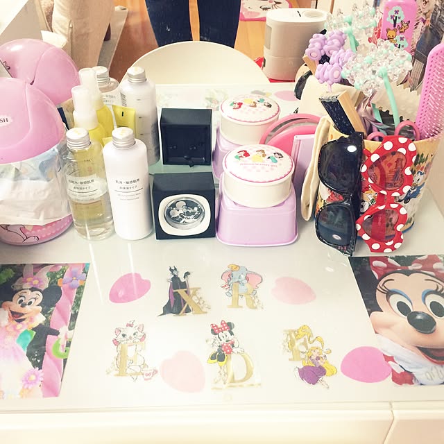 mktsさんの実例写真