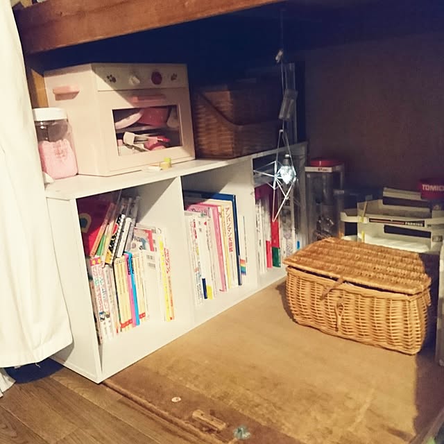 yukoさんの実例写真