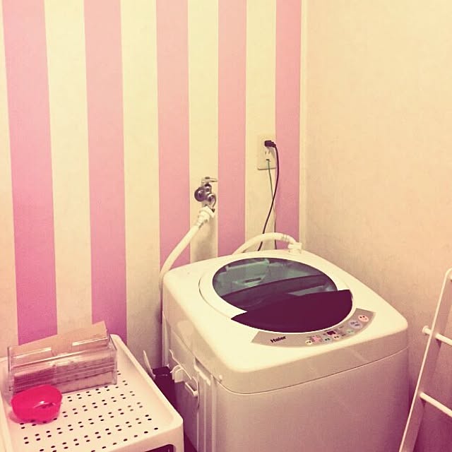 unoさんの実例写真