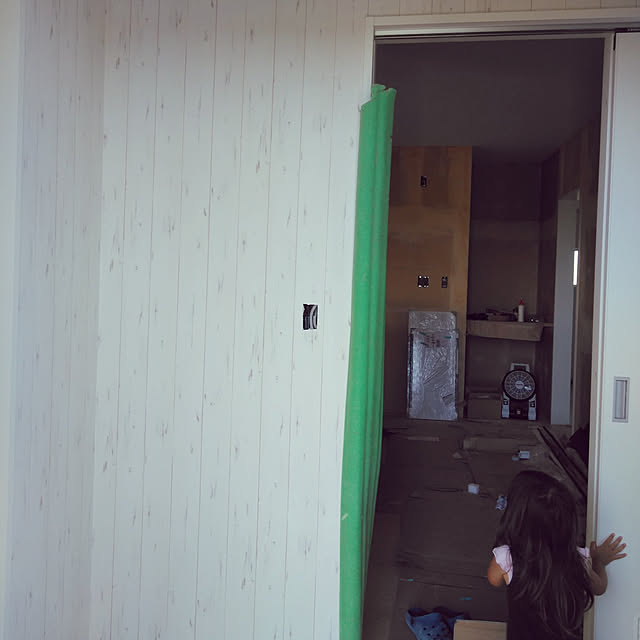 rnjさんの実例写真