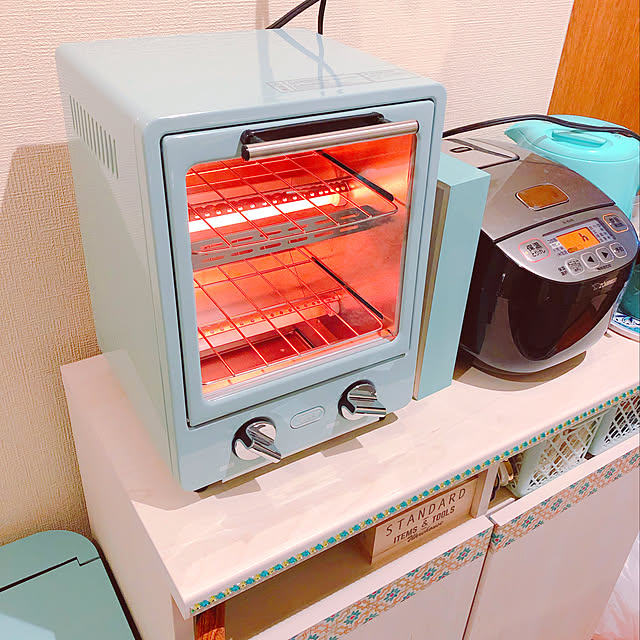 miiiiさんの実例写真