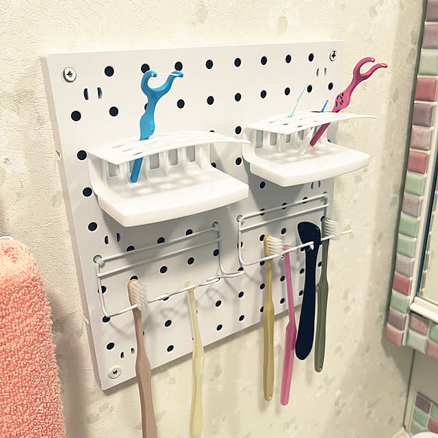 sisimaru1023さんの実例写真