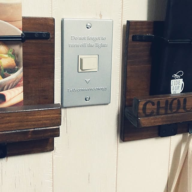 oreoさんの実例写真