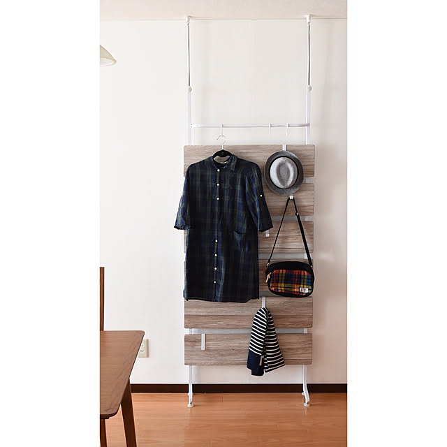 yamazen_shopさんの実例写真