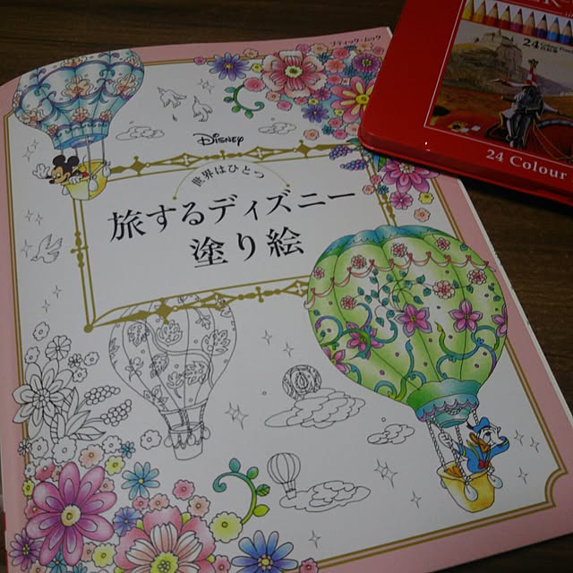 kaoranさんの実例写真