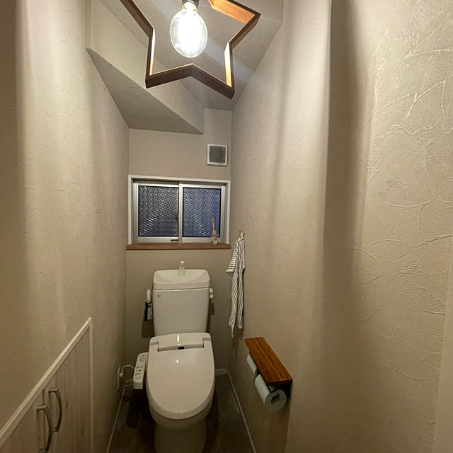 yukadonさんの部屋