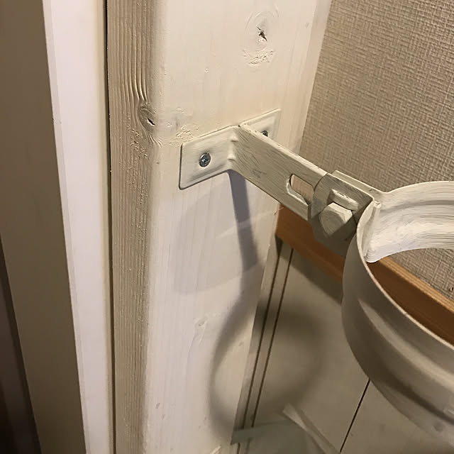 玄関/入り口のインテリア実例 - 2018-09-24 12:07:29