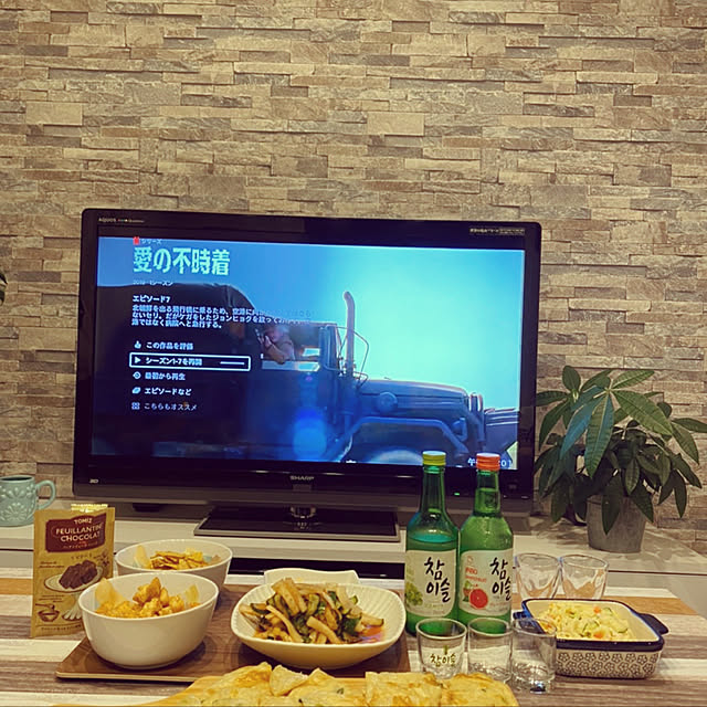 mie1005さんの実例写真