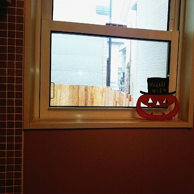 harvest-a.さんの実例写真