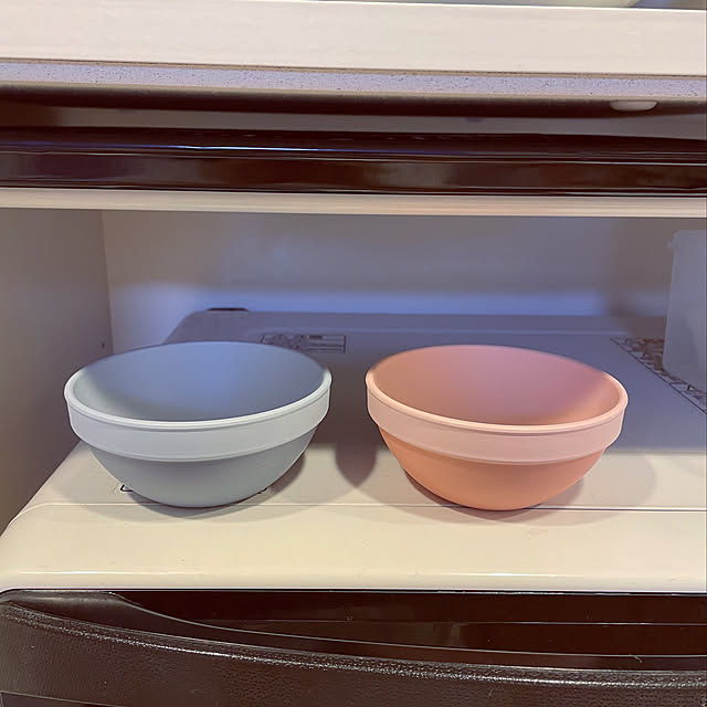chakashiさんの実例写真