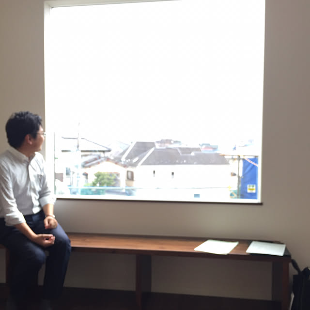 tomioさんの実例写真