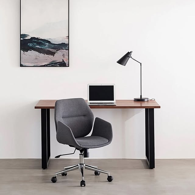 Kanademonoさんの実例写真