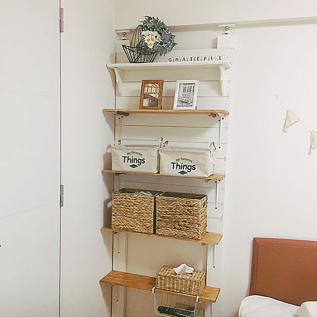 midorinさんの実例写真