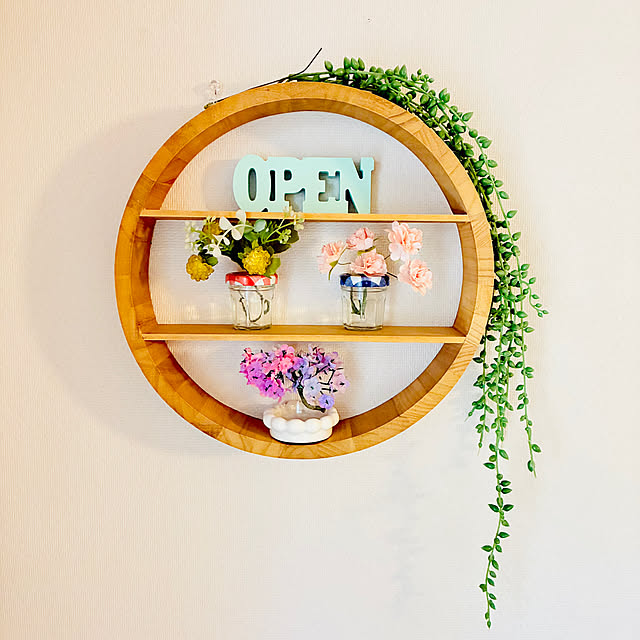 yumizoさんの部屋