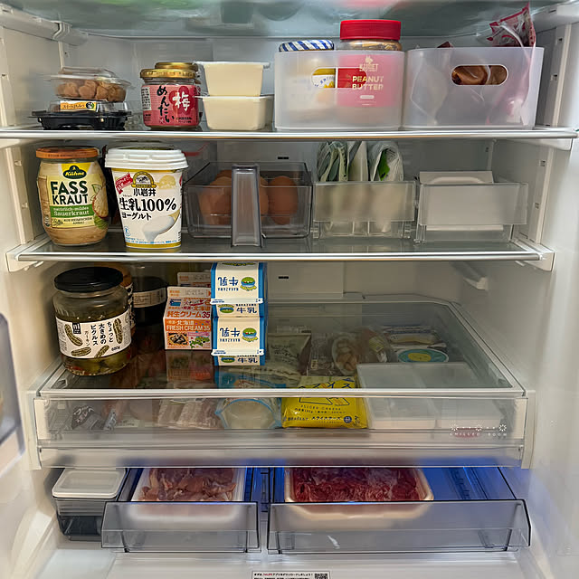 biroballonneさんの部屋