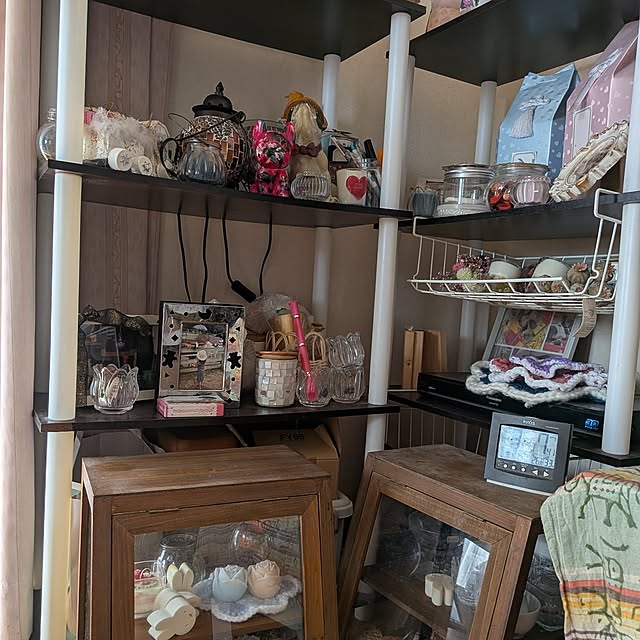 chi_gogaさんの部屋